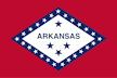 Arkansas