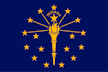 Indiana