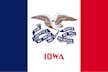 Iowa