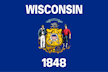 Wisconsin